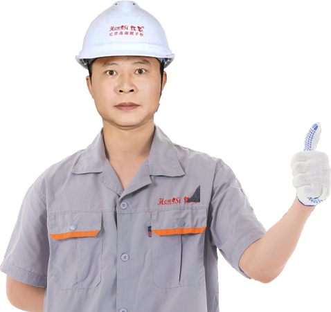 江西紅思實(shí)業(yè)有限公司產(chǎn)品包含：涂料、仿石漆、外墻涂料、工裝、建筑材料、抗裂砂漿、油漆、真石漆、膩?zhàn)臃鄣?，是不錯(cuò)的膩?zhàn)臃燮放啤?>
					</div>
					<div   id=